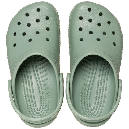 Crocs Kids' Classic Clog Crocs Kids' Classic Clog